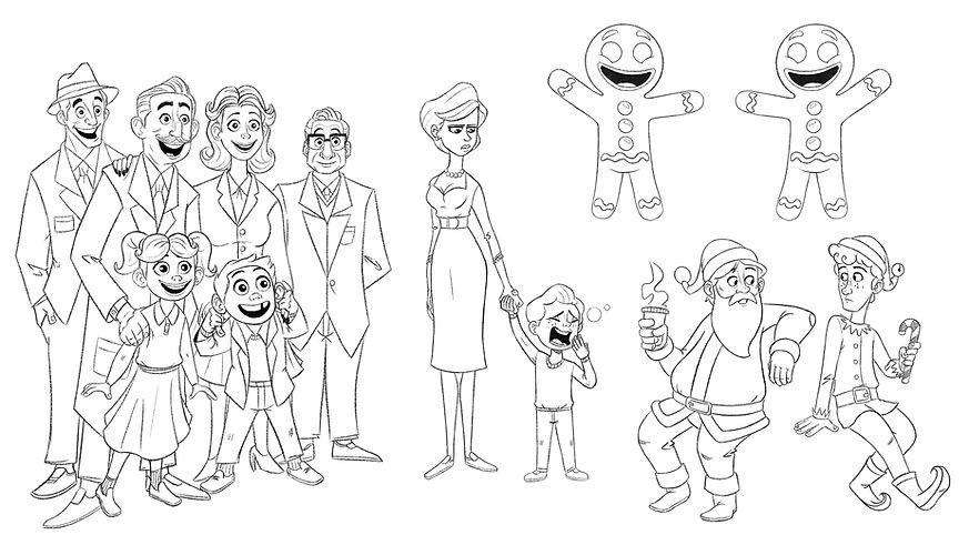EXTRA CHARA DESIGN.jpg