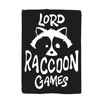 cc-logo-lord-raccoon-games.jpg