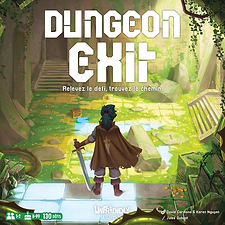 DUNGEON EXIT Box_Front_FR.png