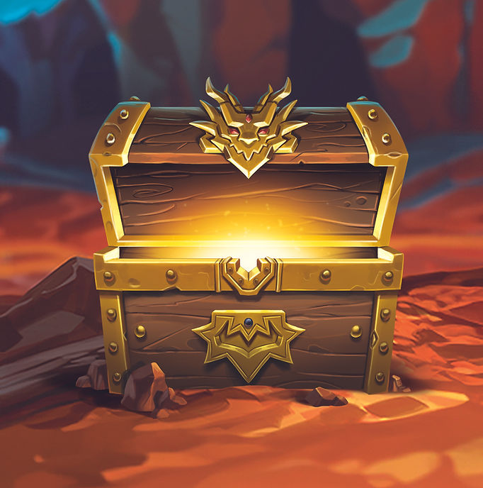 COFFRE TRESOR FINAL.jpg