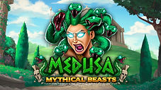 BANDE MEDUSA.jpg