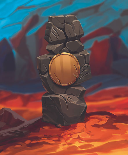 FORGEFLAME TOTEM GARDE.jpg