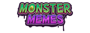 MINI MONSTERS.png
