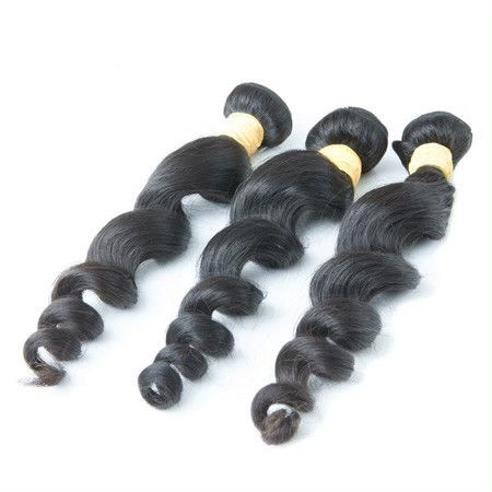 Thumbnail: Natural Bundles