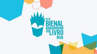 Mauricio de Sousa e Makoto Tezuka estarão juntos nesta quarta na Bienal do Livro