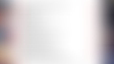 Netflix trás Lançamentos para Novembro de 2020