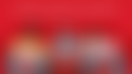 "Sua Sessão Cinemark" oferece sessões privadas de cinema