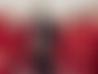Netflix anuncia elenco de La Casa de Papel e Esquadrão 6 na CCXP 2019 