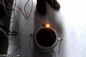 download.gif