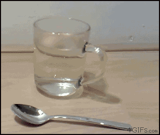 0727f0835bd6b540df281bfe6acb90f1.gif