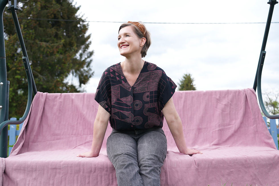 Miniaturbild: OBLIKE