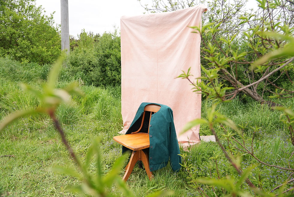 Miniaturbild: BLOUMBASTIK