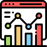 analytics (3).png