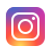 icons8-instagram-48.png