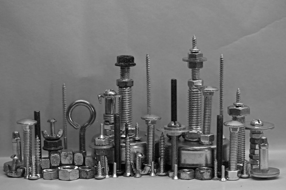 City 7 blacknwhite.jpg