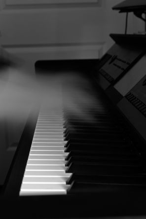 GhostPiano4