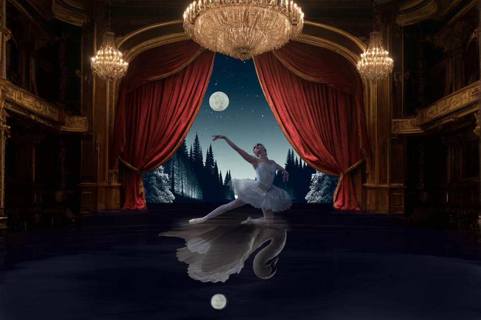 GDT 116 - Photo Montage - Reagan Krupicka