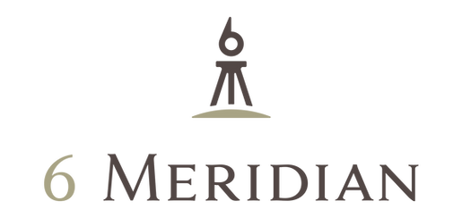 6 Meridian Logo_Transparent.png