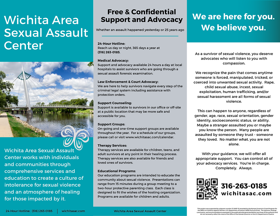 WASAC-brochure-English.png