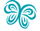 WASAC Butterfly Logo.png