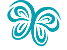 WASAC Butterfly Logo.png