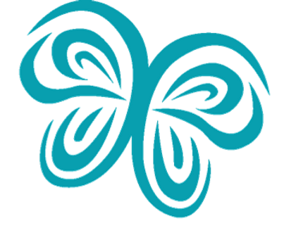 WASAC Butterfly Logo.png