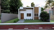 1F_1 - Photo.jpg