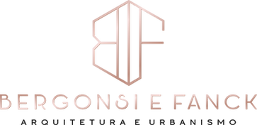 logotipo principal (para fundo claro).pn