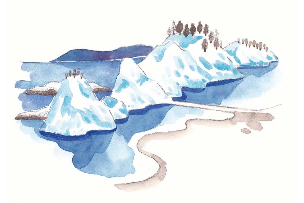 截圖 2025-11-24 上午12.56.28