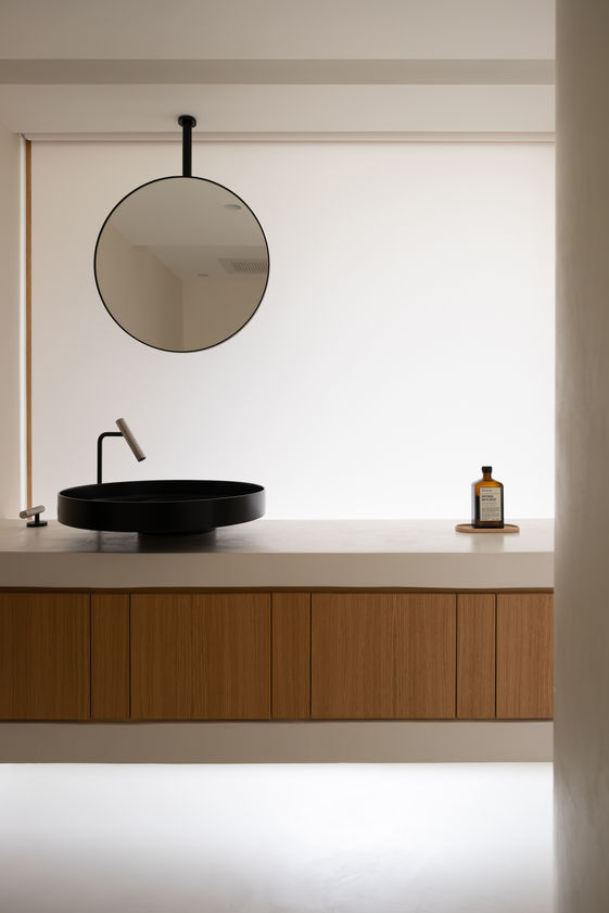 MARIE PAREZ_PROPHETE-15.jpg