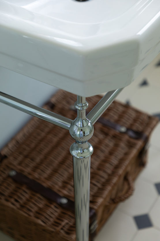 Mathilde Lebreuil - photographe d'architecture et intérieurs Marseille PACA - Rénovation Manoir bordeaux - Quinsac - Atelier Samuel Lefebvre Architecture