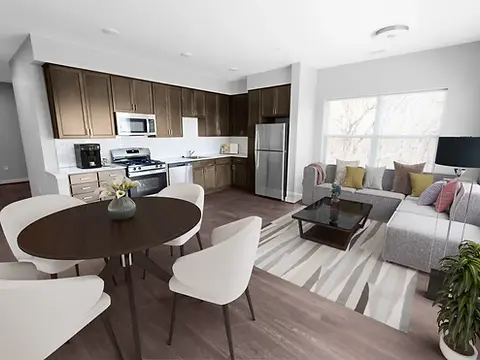 _interior  terrace living 3.webp