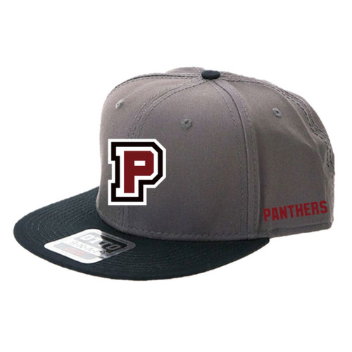 Pキャップ | 立命館パンサーズ公式オンラインストア