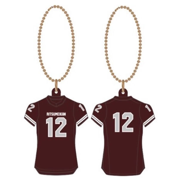 レア】立命館パンサーズKOSHIEN BOWL LXX キャップ レア】立命館 レア】立命館パンサーズKOSHIEN BOWL LXX キャップ レア】立命館