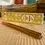 Thumbnail: Noor Incense Sticks 15g Box