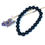 Thumbnail: Shungite Bracelet