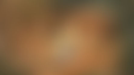 Mabon: The Autumn Equinox... Darkness Returning