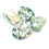 Thumbnail: Tree Agate Tumble Stone 25-40mm