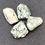 Thumbnail: Tree Agate Tumble Stone 25-40mm