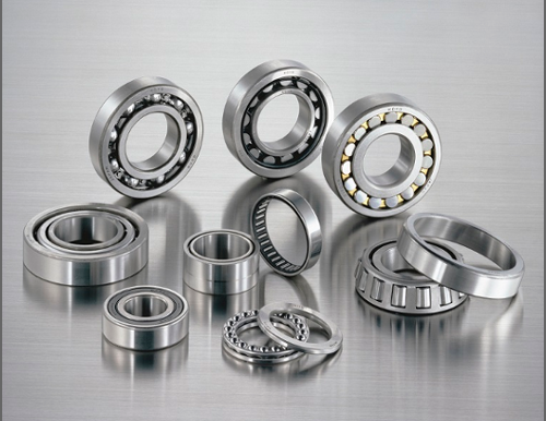 ODIDEL Bearing
