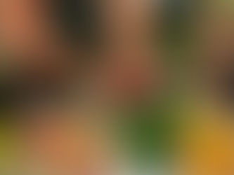 Alcohol-free cocktail served in an elegant glass during a premium event bar experience in Brussels.