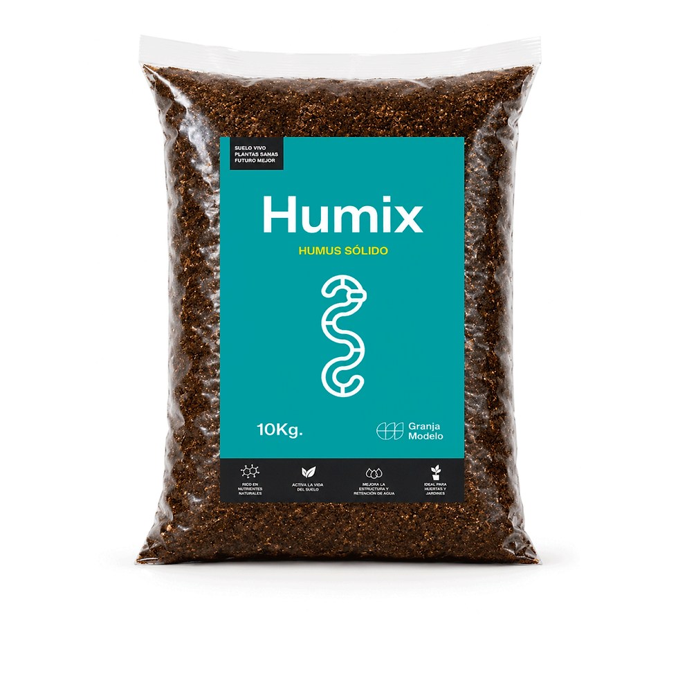 hummus10kg.png