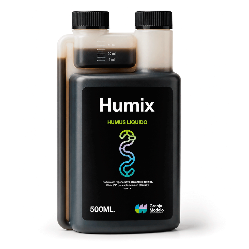 humus500ml.png