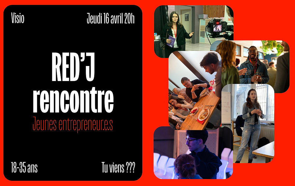 REDJ-visuel-visio-16avril.jpg
