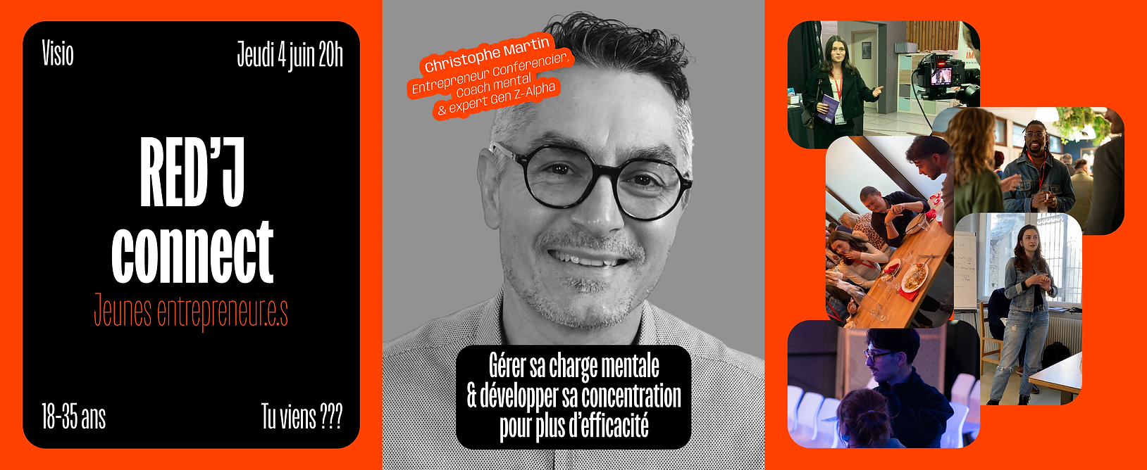 REDJ-visuel-visio-04juin.png