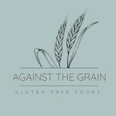 against the grain.jpeg