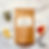 Thumbnail: Positive Intentions Letterbox Gift