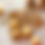 Thumbnail: Magical Christmas Festive Wax Melts