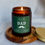 Thumbnail: Relaxing Gift Candle for Dads