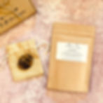 Thumbnail: Positive Intentions Letterbox Gift